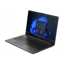 Laptop Hp 250 G9 C5 120U 16GB Ram