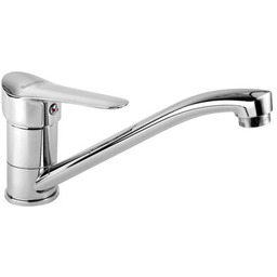 KFA ARMATURA Bateria Leonit 5313-915-00 Chrom