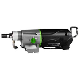 STALCO Wiertnica diamentowa Perfect DDP402 S-98603 do betonu