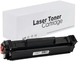 zastępczy toner HP 44A [cf244a] black XL- Global