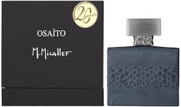 M.Micallef Osaito , Woda perfumowana 100ml - Tester