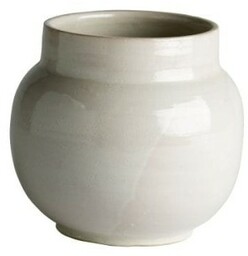 Tine K Home - Wazon Marokański