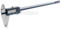 Limit Suwmiarka elektroniczna 300 mm CDK ABS 263960304