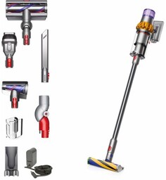 Dyson V15 Detect Absolute (2023)