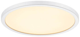 Nordlux Lampa okrągła nasufitowa OJA 47246001 LED 11W