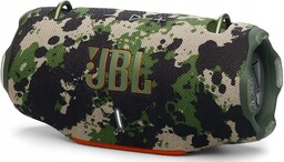 Głośnik mobilny Jbl Xtreme 4 100W Moro