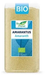 Bio Planet Amarantus 500 g (EKO)