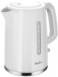 AMICA Czajnik elektryczny KF1011