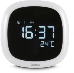 Hama 185862 Bora Bora Budzik