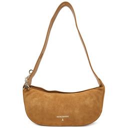 Torebka Patrizia Pepe