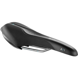 Selle Royal, Siodło rowerowe, Scientia Athletic A1 Small,