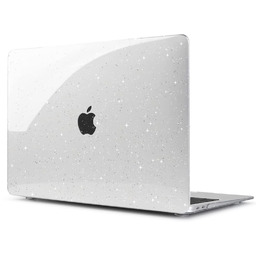Etui obudowa Alogy Hard Case do Apple MacBook