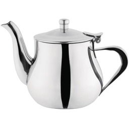 Olympia Dzbanek do herbaty różna pojemność I Olympia