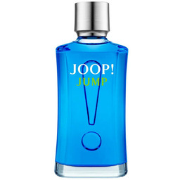 JOOP! Jump woda toaletowa 100 ml