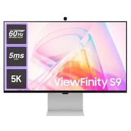 Samsung ViewFinity S9 S27C902PAU 27'' 5K IPS 60Hz