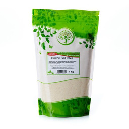 Kasza manna 1 kg