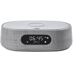 HARMAN KARDON Głośnik multiroom Citation Oasis Szary