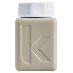 Kevin Murphy, Balancing.Wash Shampoo, Szampon energetyzujący do codziennego