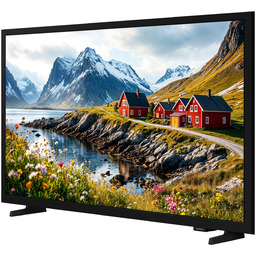 Telewizor Led Samsung UE32H5002F 32" Hdr Smart Tv