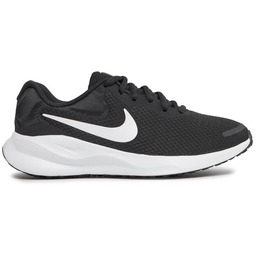 Buty do biegania Nike
