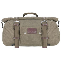 OXFORD OL577 Torba rollbag