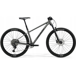Rower Mtb 29 Merida Big Nine Tr 600