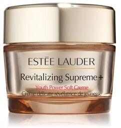 ESTÉE LAUDER Revitalizing Supreme+ Youth Power Soft Creme