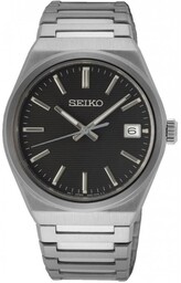 SEIKO Zegarek SUR557P1