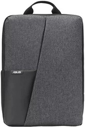 Asus backpack AP4600 16''