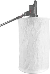 Softbox Aputure Space Light