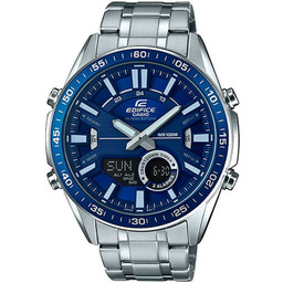 Casio męski Edifice Classic EFV-C100D-2AVEF