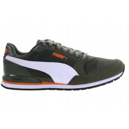 Buty Puma ST Runner v3 Mesh Jr 385510