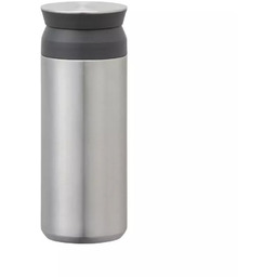 Butelka termiczna Kinto Travel Tumbler 500 ml -