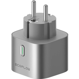 Inteligentne gniazdko EcoFlow SmartPlug