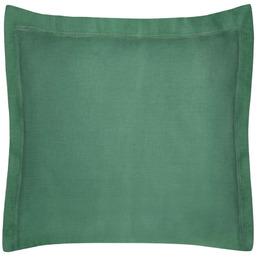 Poszewka 50 x 70 Dekoracyjna Novac Butelkowy