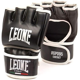 Leone 1947 Kontakt Rękawice MMA