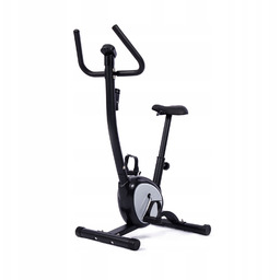 Rower Treningowy Stacjonarny Body Sculpture