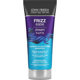 John Frieda Frizz Ease Szampon, 75 ml