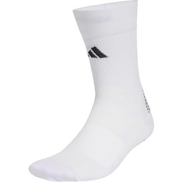 adidas Skarpety Uniseks Adidas Football Grip Printed Crew