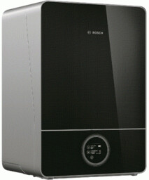 Kocioł kondensacyjny z zamkniętą komorą spalania, 3-31,0 kW,