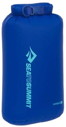 Worek wodoszczelny lekki Sea To Summit Lightweight Dry