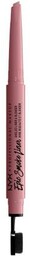 NYX Professional Makeup Epic Smoke Liner kredka