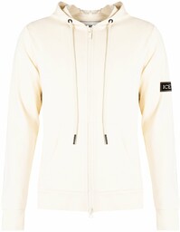 Iceberg Bluza "Hoodie"