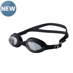 Sutton Swimwear SHARK - okulary pływackie korekcyjne
