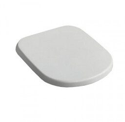 IDEAL STANDARD T679301 Tempo deska woln. Zaw.Z tworz.