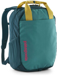 Plecak miejski Patagonia Atom Tote Pack - wetland