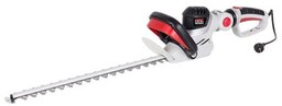 Nożyce do żywopłotu NAC HE60-WRH-CH 510mm 0.6kW elektryczne