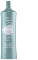 Fanola Frequent, odżywka do codziennej pielęgnacji, 1000ml