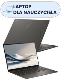 Asus Oled Laptop ASUS ZenBook S 14 UX5406SA-PV031W