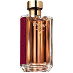 Prada La Femme Intense woda perfumowana 100 ml